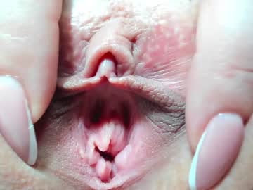Cam stars girl _witch__ image #2332364
