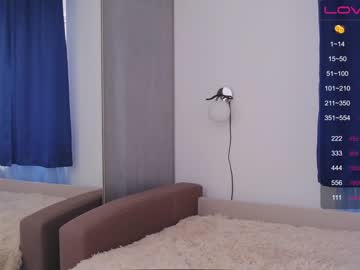 Cam stars girl angeellina image #1377249