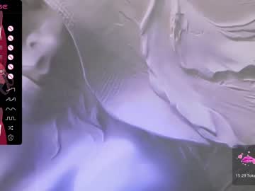 Cam stars girl xenomy image #6466482