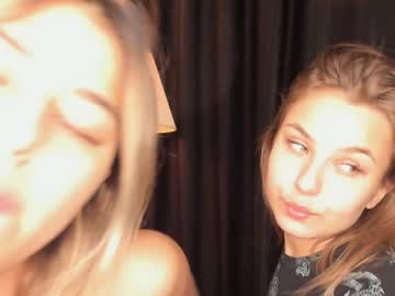 Cam stars couple anna_mariia image #1974100