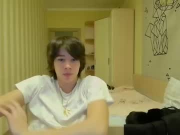 Cam stars man dva_eblana image #6639583