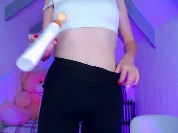 Cam stars girl littlee_kit1y image #2676033