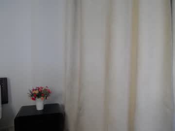 Cam stars girl brightrays__ image #312168