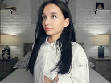 Cam stars girl riskyproject image #5087488