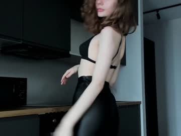 Cam stars girl mxxnsxsul image #2462246