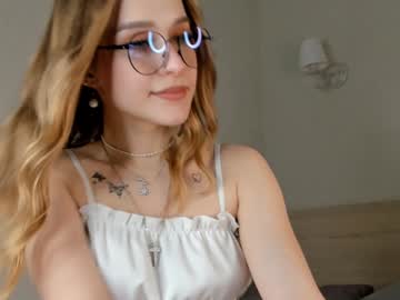 Cam stars girl ivlx image #6975544