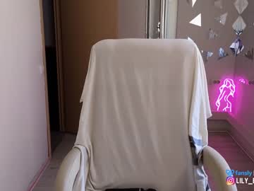 Cam stars girl lily_ewing image #5026091