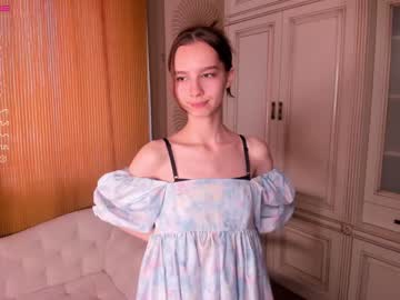 Cam stars girl happiness_call image #4151810