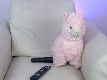 Cam stars girl sapphirealice image #1824280