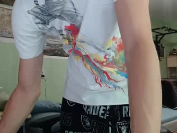 Cam stars man yummyalexxx image #841574