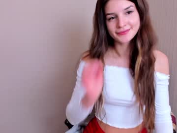 Cam stars girl elaanna image #959393
