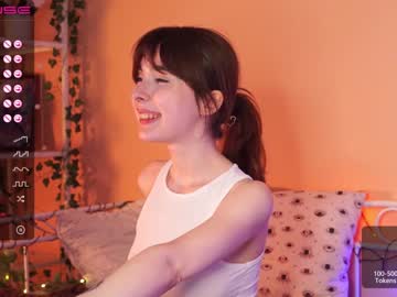 Cam stars girl agnus_baby image #1414378