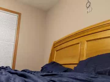 Cam stars man geronimoxxxx66 image #3571039