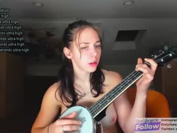 Cam stars girl mayasings image #5627401