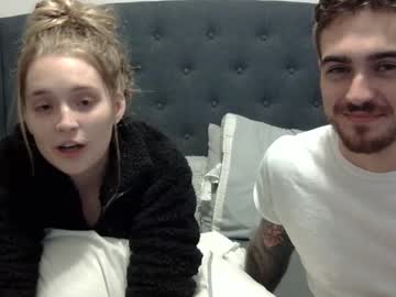 Cam stars couple sunflower23202 image #6973258