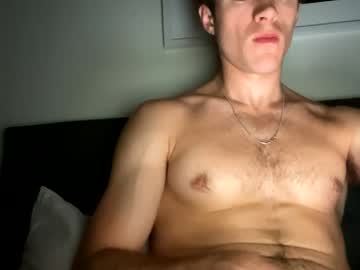 Cam stars man chatim88 image #4533667