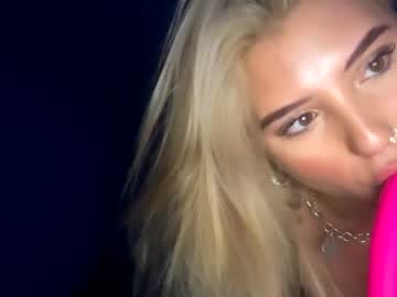 Cam stars girl srltdl123 image #3584383