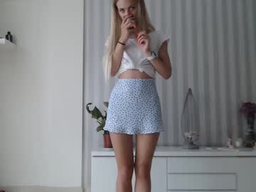 Cam stars girl brilliantvictoria image #1916211