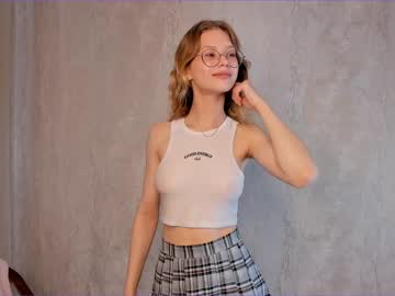 Cam stars girl olivia_madyson image #5025940