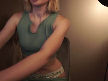 Cam stars girl wendy_amber image #5279572