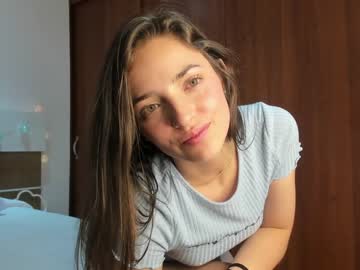 Cam stars girl gabrielaa_18 image #4559467