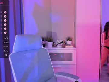 Cam stars girl hee_jin image #5534292