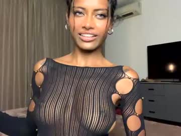 Cam stars girl annaceleste image #4396211