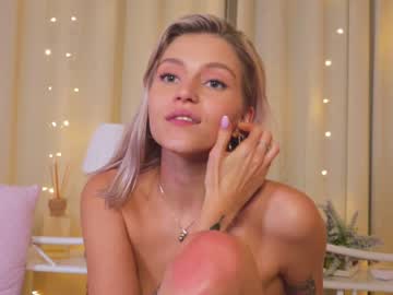 Cam stars girl annbarby image #2634915