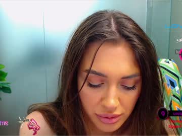 Cam stars girl anyarayne image #1673001