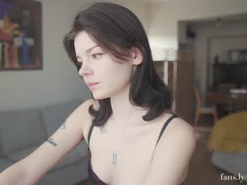 Cam stars girl auddicted image #1835125