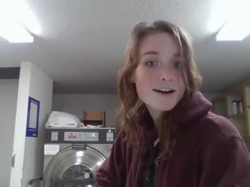 Cam stars girl lenity_life image #5183683