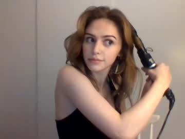 Cam stars girl m0rganbbyx image #1159180