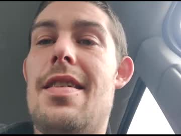 Cam stars man michiganoakco420dom image #3261693