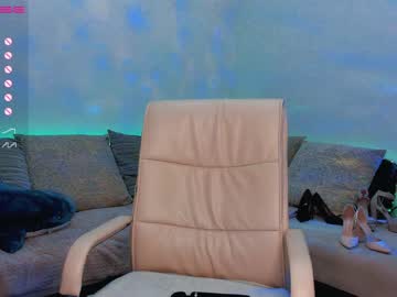 Cam stars girl stacy_magic image #222387