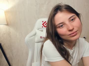 Cam stars girl iciedycie image #4511735