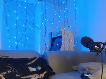 Cam stars man nickd42069 image #3650083