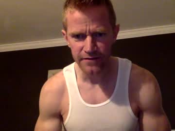 Cam stars man comingoutparty image #793053