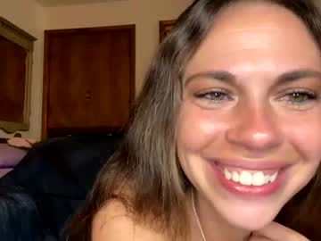 Cam stars girl racymacy image #5060346