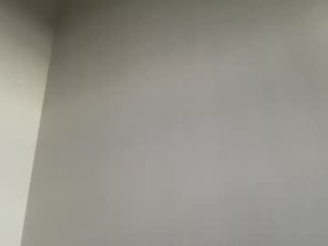 Cam stars girl gia_is_horny image #5237977