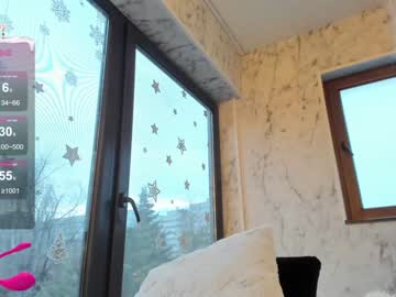 Cam stars girl sassyt33n image #5946308