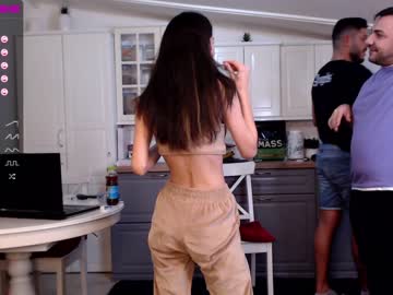 Cam stars girl whats_her_name image #1093921