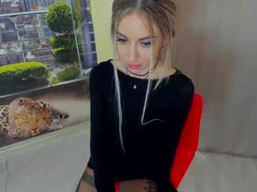 Cam stars girl _funsize_ image #370618
