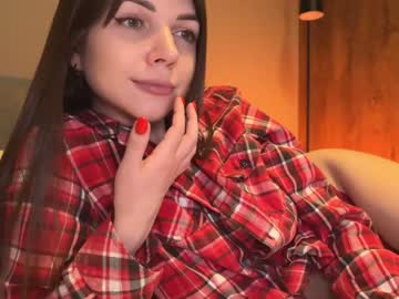 Cam stars girl natalie_x image #3640179