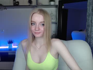 Cam stars girl adrykilly image #1040546