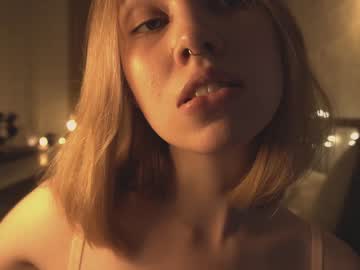 Cam stars girl bibi_it_is image #2459054