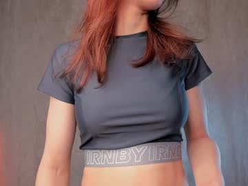 Cam stars girl olivia_madyson image #5132694