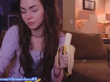 Cam stars girl chroniclove image #4279287