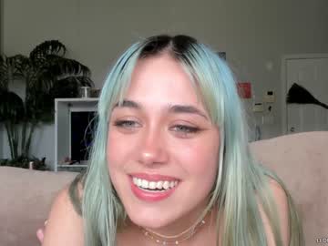 Cam stars girl fairyinthewild image #6711394