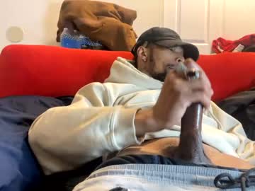 Cam stars man mani4sexy image #4036515