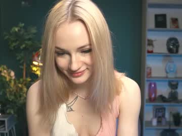 Cam stars girl marilyn_storm image #1213759